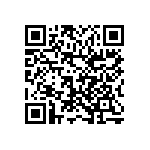 1808Y0500274JDT QRCode