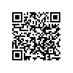 1808Y0500274JXT QRCode