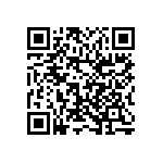 1808Y0500274KDT QRCode