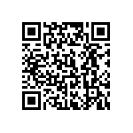 1808Y0500274MDR QRCode