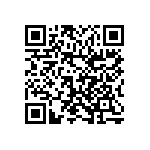 1808Y0500274MXT QRCode