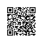 1808Y0500330JCR QRCode