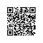 1808Y0500330JCT QRCode