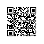 1808Y0500331FCR QRCode