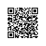 1808Y0500331KFR QRCode