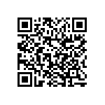 1808Y0500332FFT QRCode