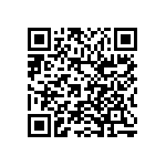 1808Y0500332JDR QRCode