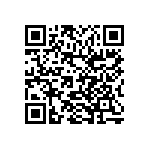 1808Y0500333FCR QRCode