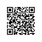 1808Y0500333JXR QRCode