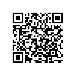 1808Y0500333JXT QRCode