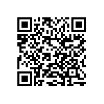 1808Y0500333KXR QRCode