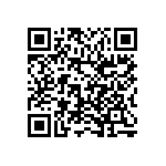 1808Y0500334JDT QRCode