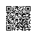 1808Y0500334MXR QRCode