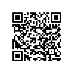 1808Y0500390JCR QRCode