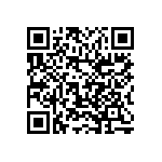 1808Y0500390JCT QRCode