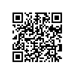 1808Y0500390JFT QRCode