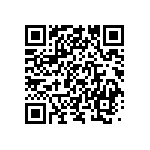 1808Y0500391JCT QRCode