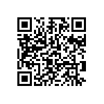 1808Y0500391JFR QRCode