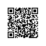 1808Y0500391KCR QRCode