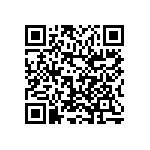 1808Y0500391KDT QRCode