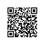 1808Y0500391KFT QRCode