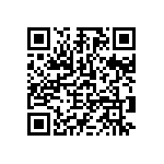 1808Y0500391KXT QRCode