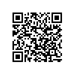 1808Y0500392FCT QRCode