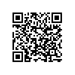 1808Y0500394JDT QRCode