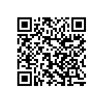 1808Y0500470GCT QRCode