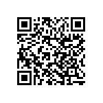 1808Y0500471FFR QRCode