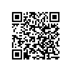 1808Y0500472JCR QRCode