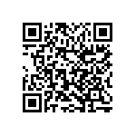 1808Y0500472KCT QRCode