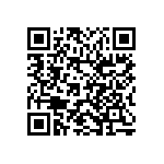 1808Y0500472MXR QRCode