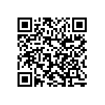 1808Y0500472MXT QRCode