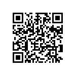 1808Y0500473JXT QRCode