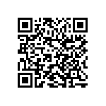 1808Y0500473MXR QRCode