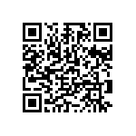 1808Y0500474JDT QRCode