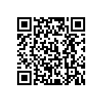 1808Y0500560JFT QRCode