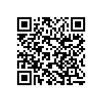 1808Y0500561FCR QRCode