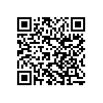 1808Y0500561GFR QRCode