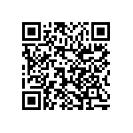 1808Y0500562FFT QRCode