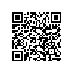 1808Y0500562JFR QRCode