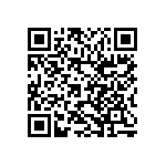 1808Y0500562KFR QRCode