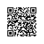 1808Y0500563JXR QRCode