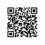 1808Y0500564MXR QRCode