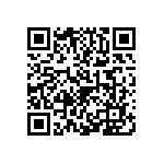 1808Y0500680FCT QRCode