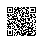 1808Y0500680GFR QRCode