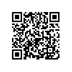 1808Y0500681JFT QRCode