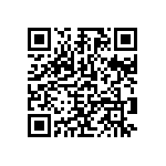 1808Y0500682JFT QRCode