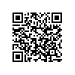 1808Y0500684JDT QRCode